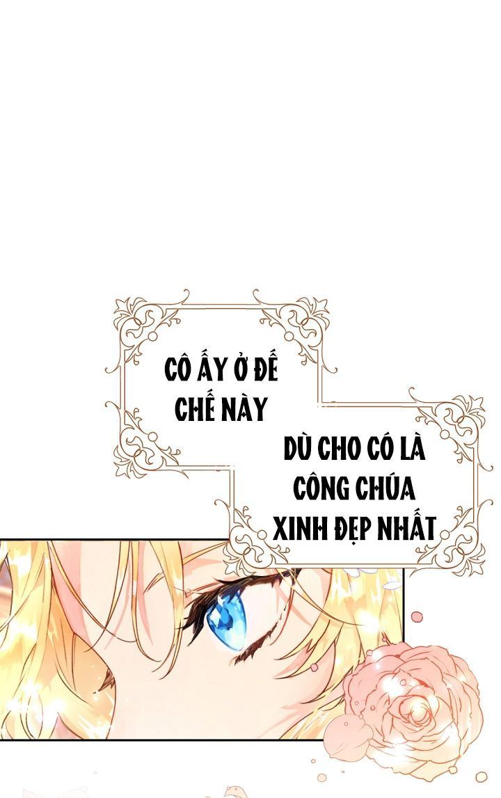 con rối ác nữ marionette chapter 0 10