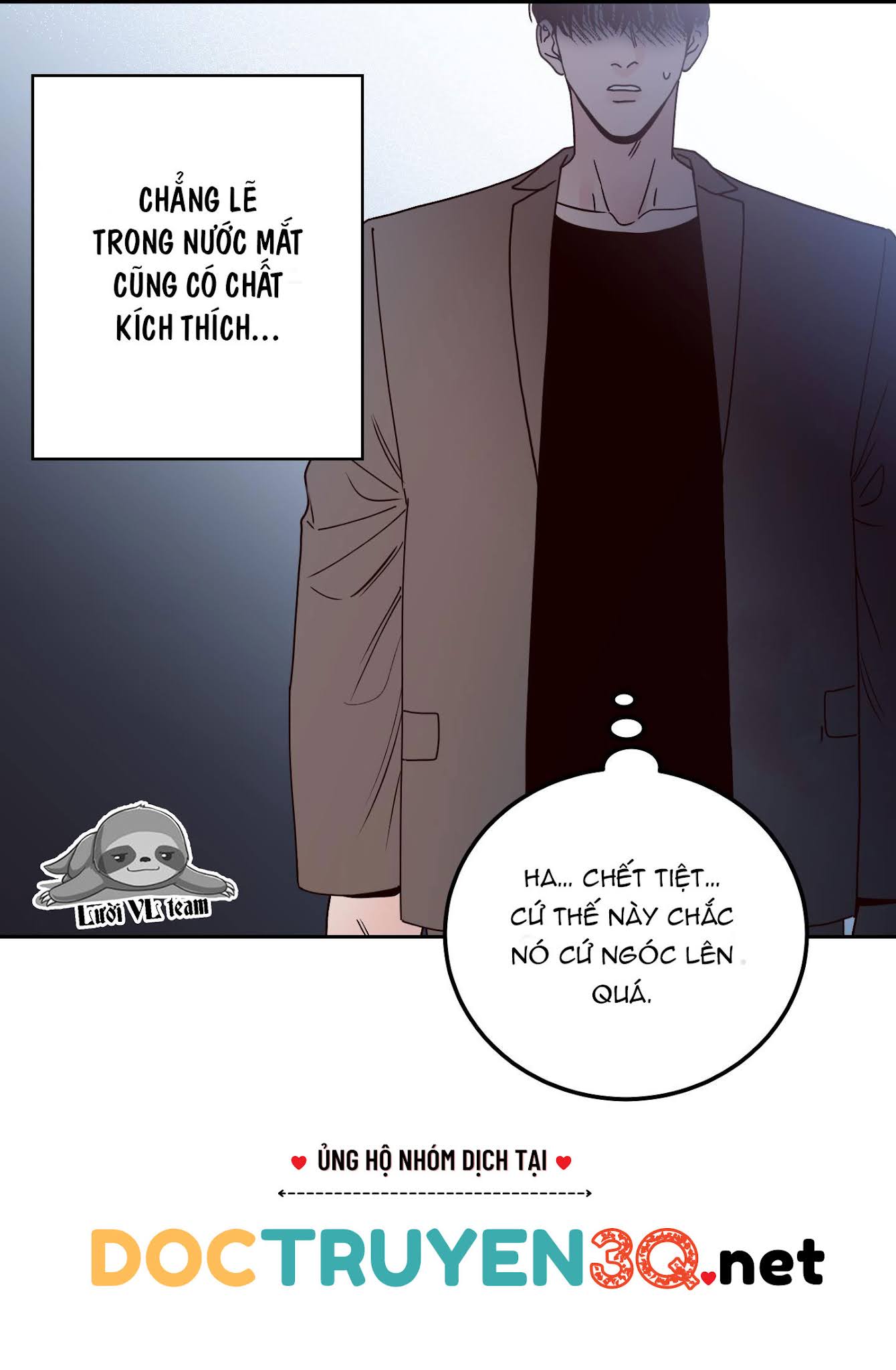 bad position chapter 2.3 9