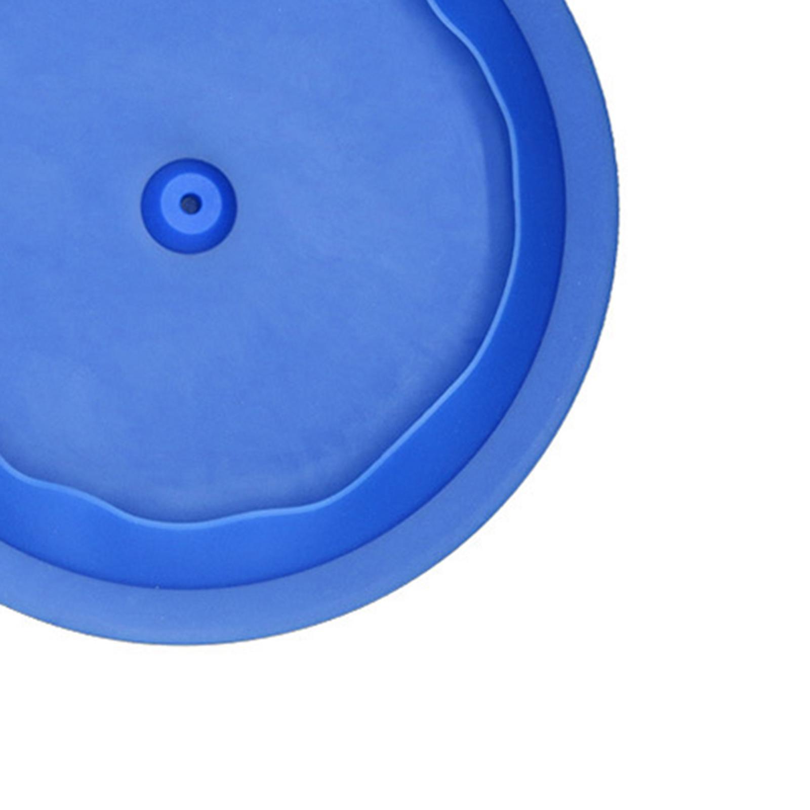 Golf Putting Cup Golf Putting Training, Portable Lightweight Men Women Practice Golf Accessories Golf Putting