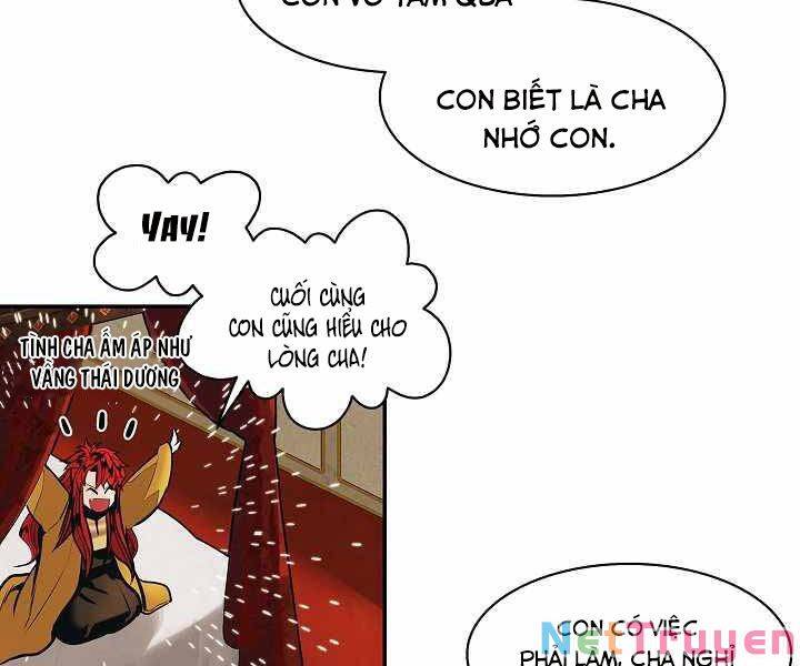 bất bại chân ma chapter 137 22