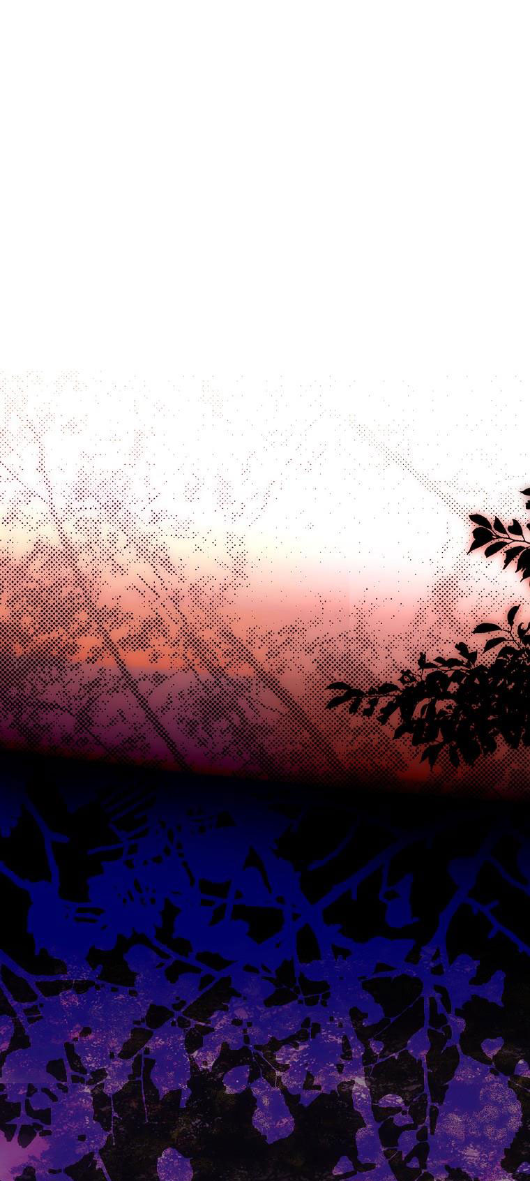 cổ tích về người mẹ kế chapter 81 7