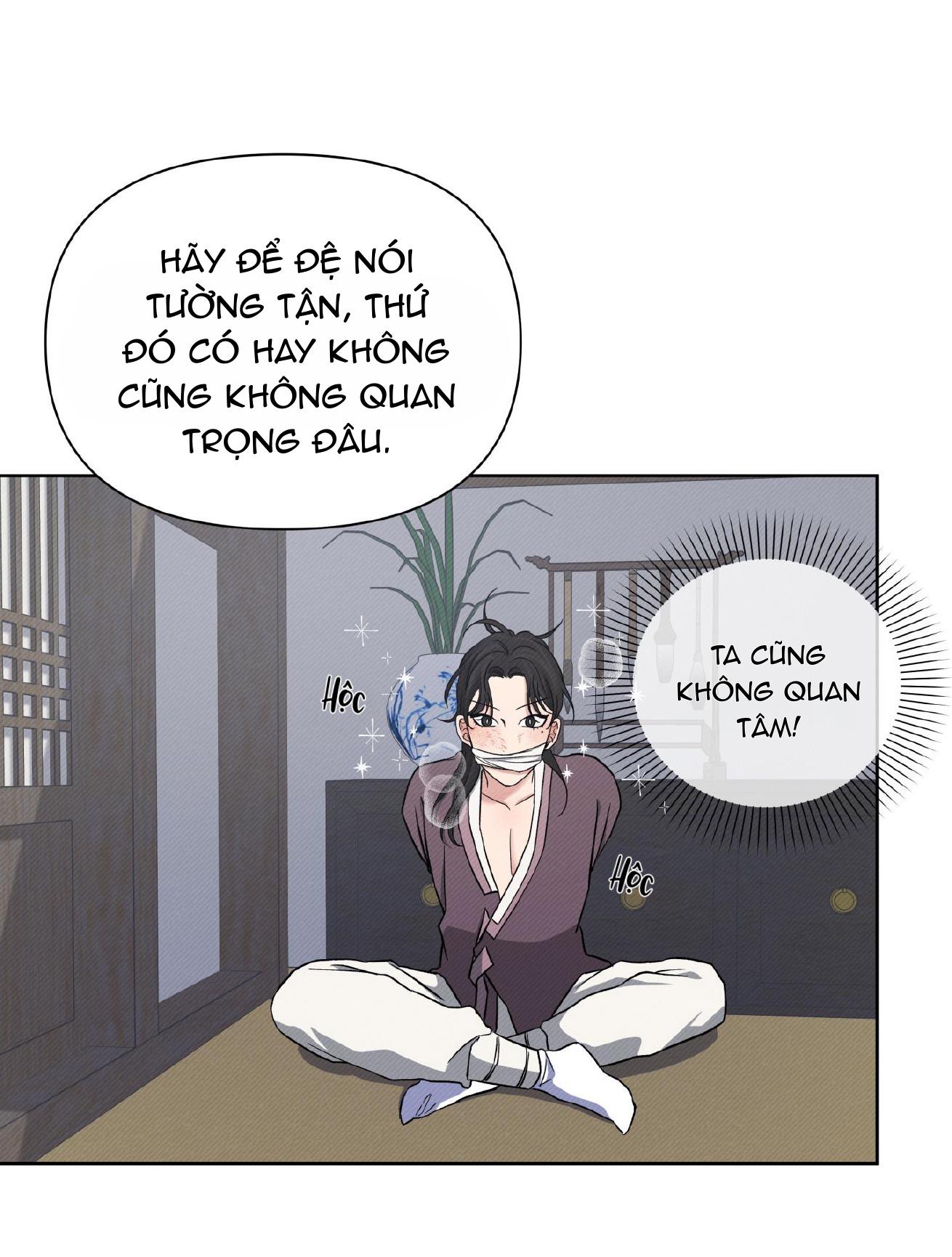 ánh đèn chapter 5 3