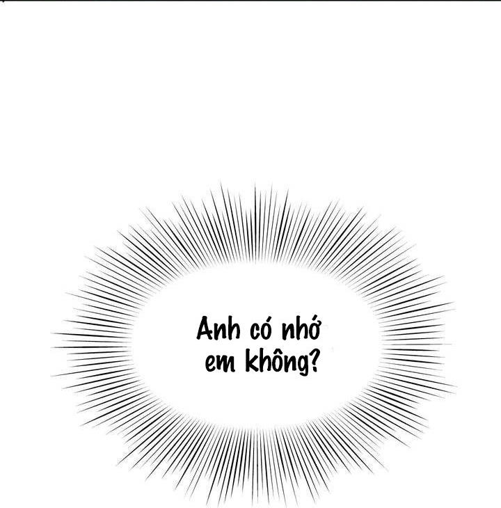 cậu còn non và xanh lắm chapter 1 48