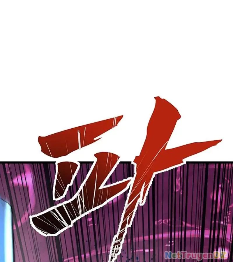 người côn trùng chapter 99 101