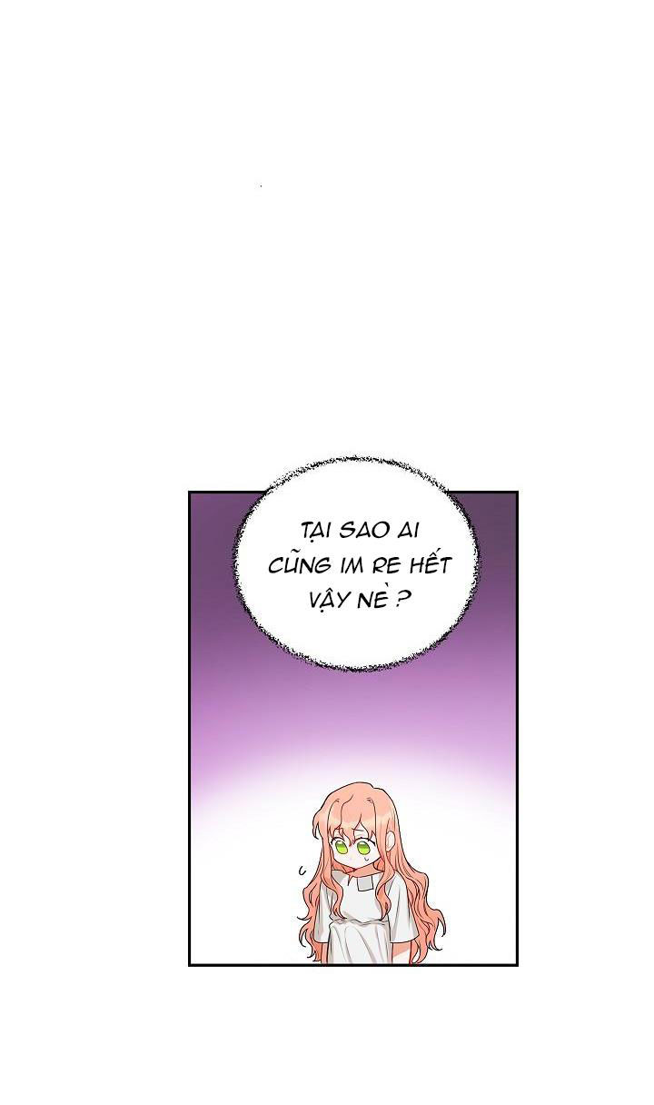 trở thành con gái của anh hùng bóng đêm chapter 2 42