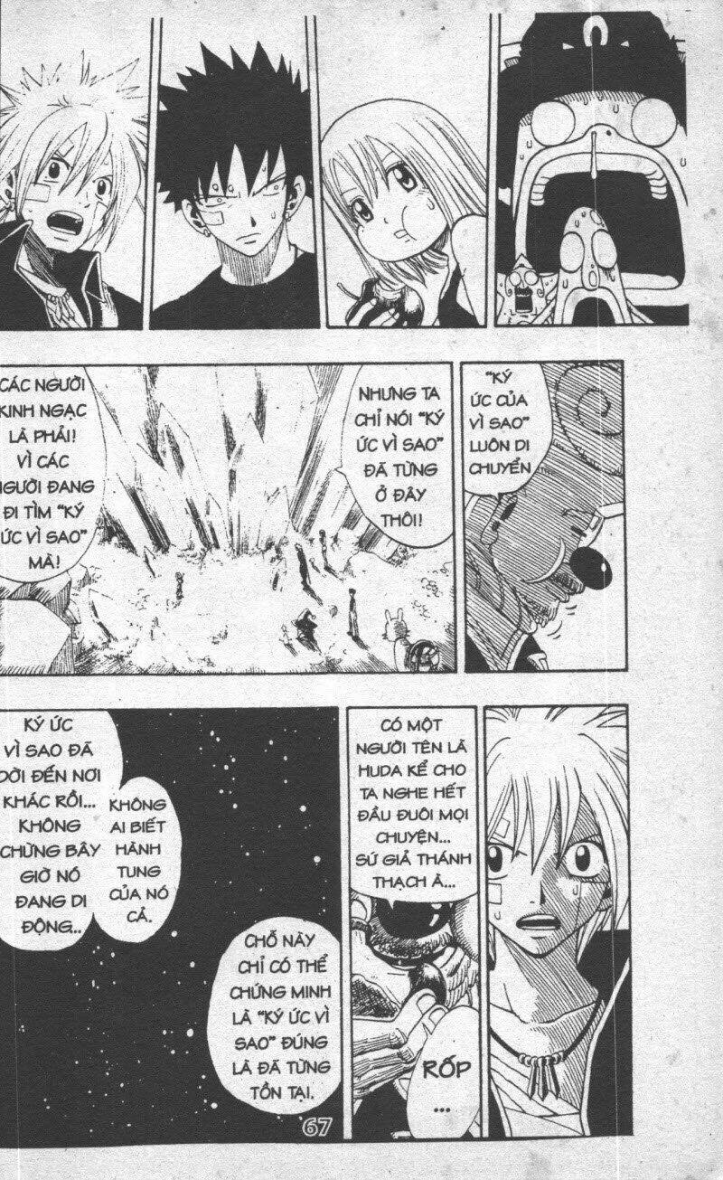 rave master (scan) chapter 22 67