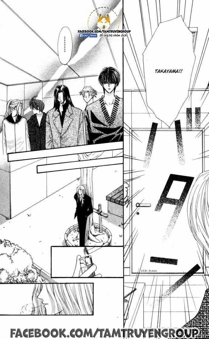 kaikan phrase chapter 92 7