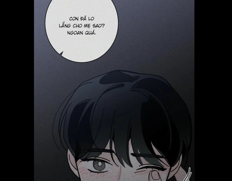 home five chapter 40 129