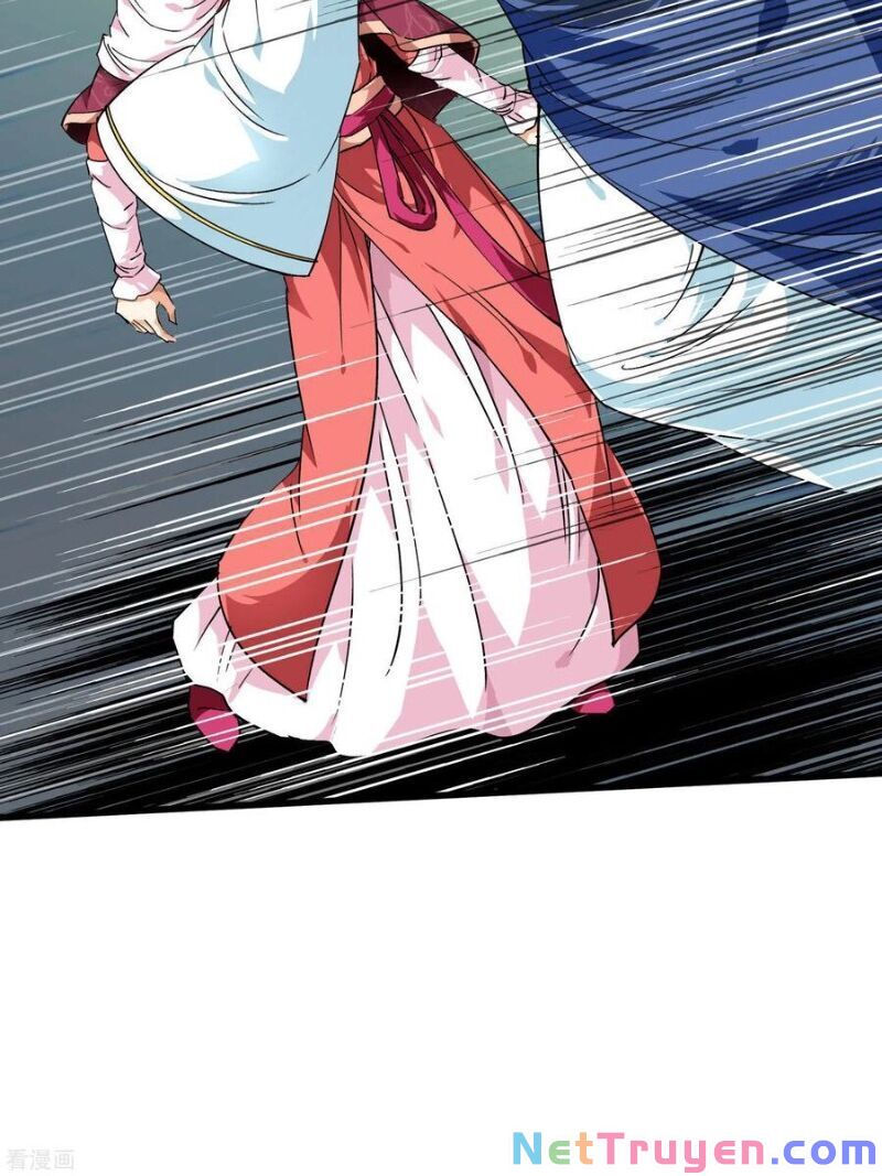 trọng sinh ta là đại thiên thần chapter 87 56