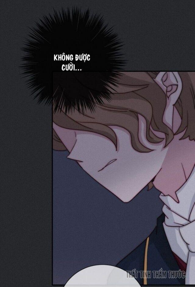 đêm tối chốn này chapter 5 31