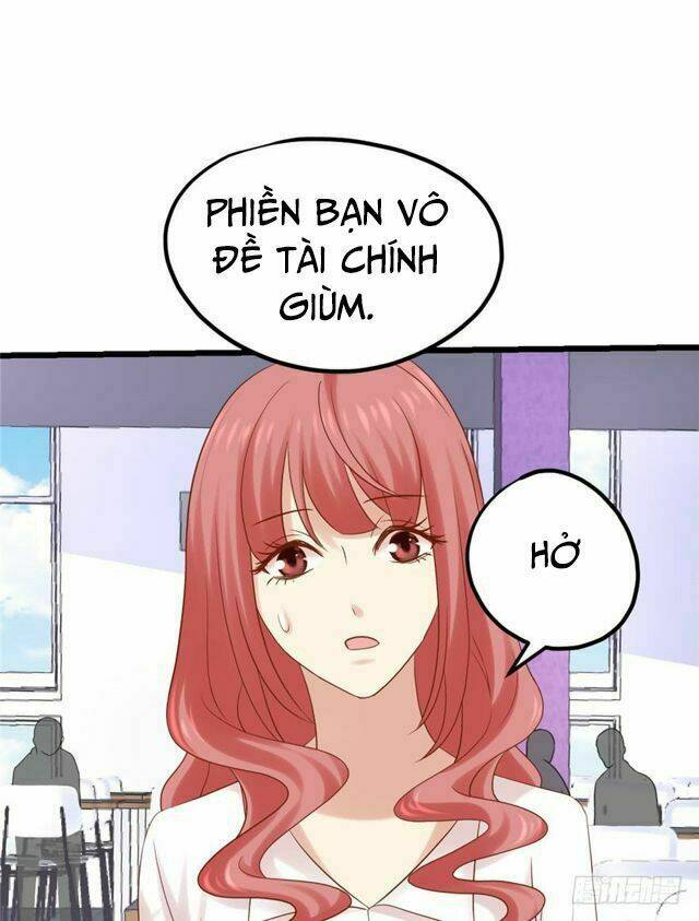 thời khắc và em điều đẹp chapter 10 65