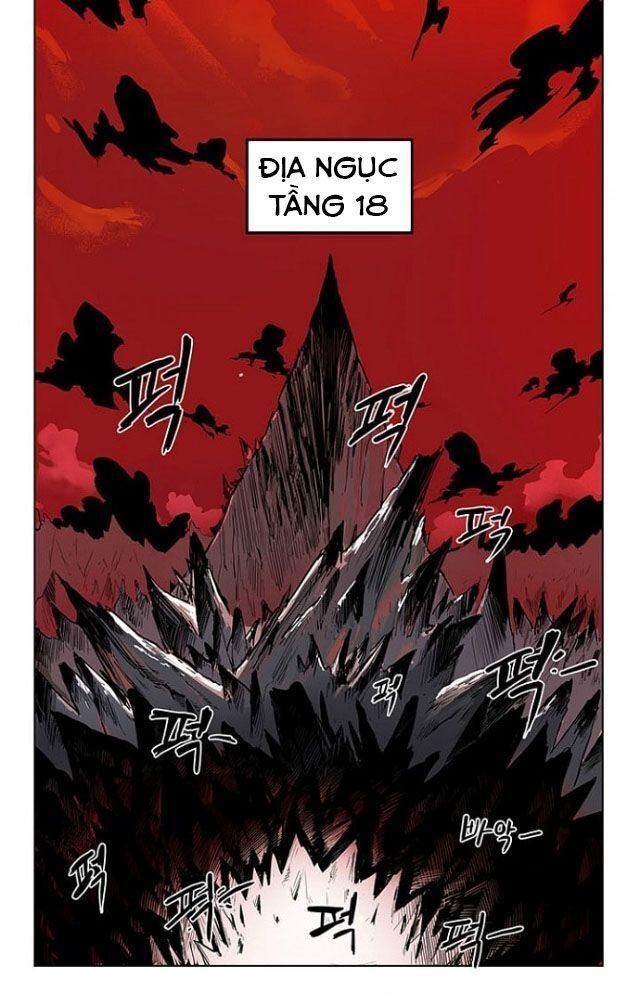 quỷ vương trở lại chapter 1 2