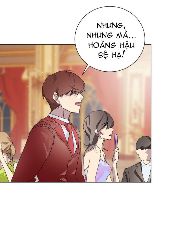 đã có lúc ta muốn nàng chết đi chapter 1 41