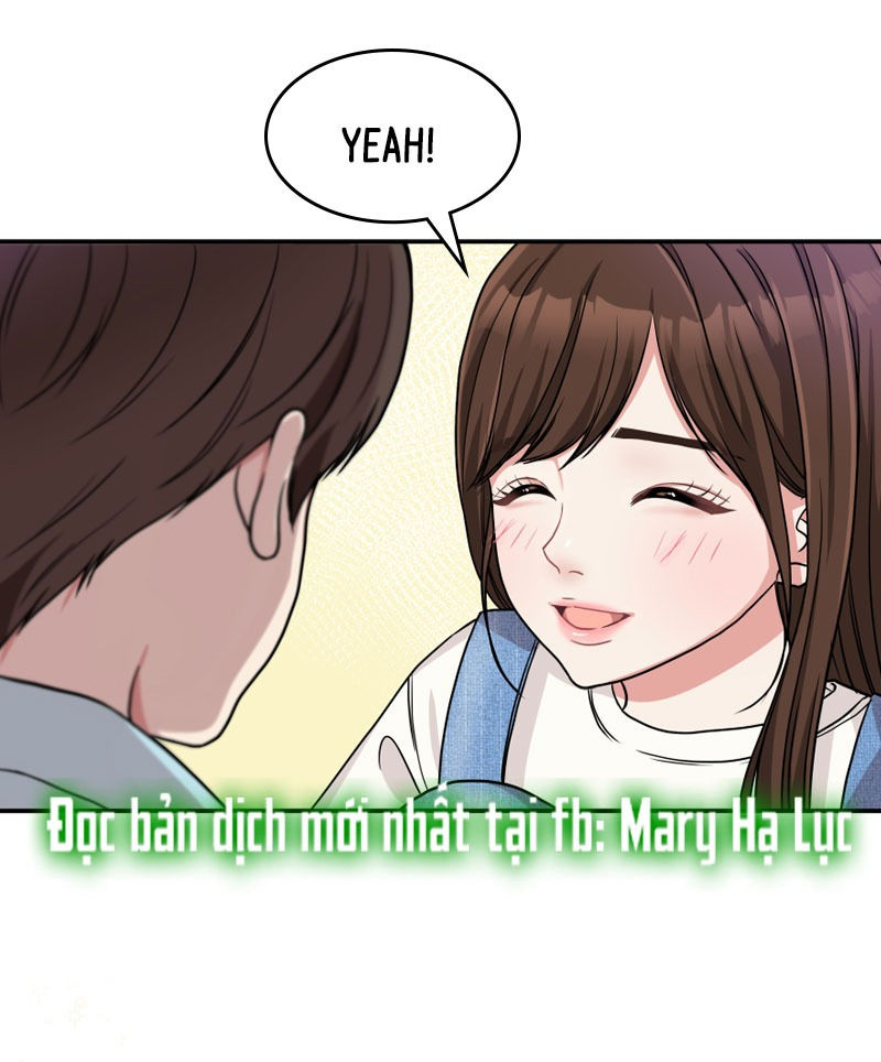 gửi em người đánh cắp những vì sao - to you who swallowed a star chapter 1.1 15