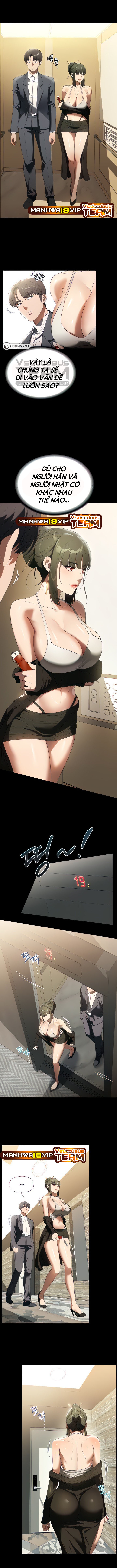 người giúp việc chapter 46 3