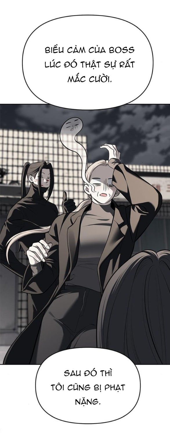 xâm nhập trường trung học tài phiệt chapter 81.1 71