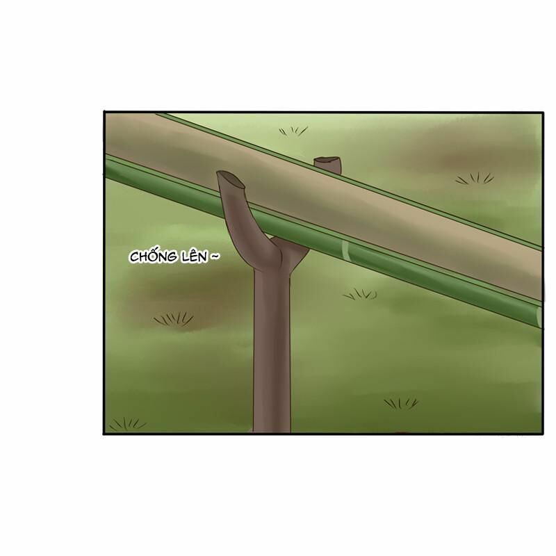 thông linh phi chapter 77 26