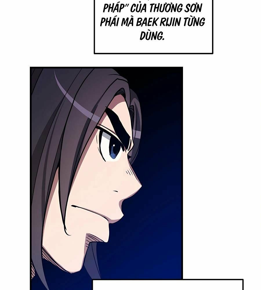 băng y kiếm thần chapter 23 60