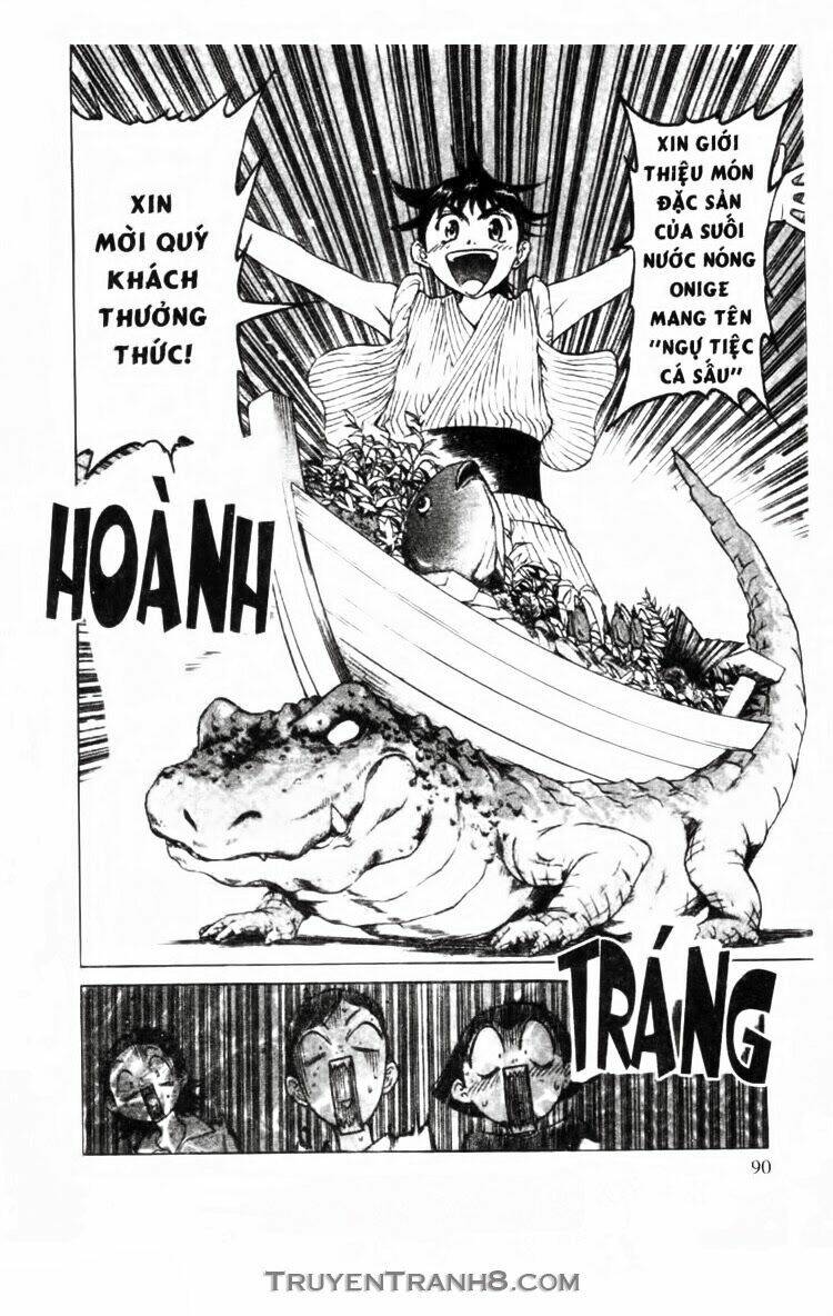 mua may bán tài chapter 10 9