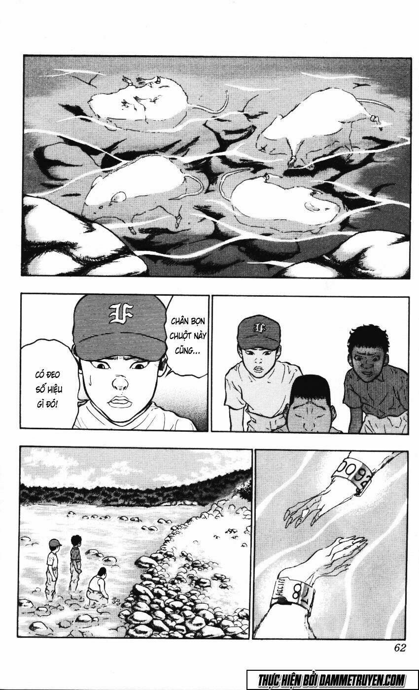 ninku second stage - eto ninhen chapter 2 16