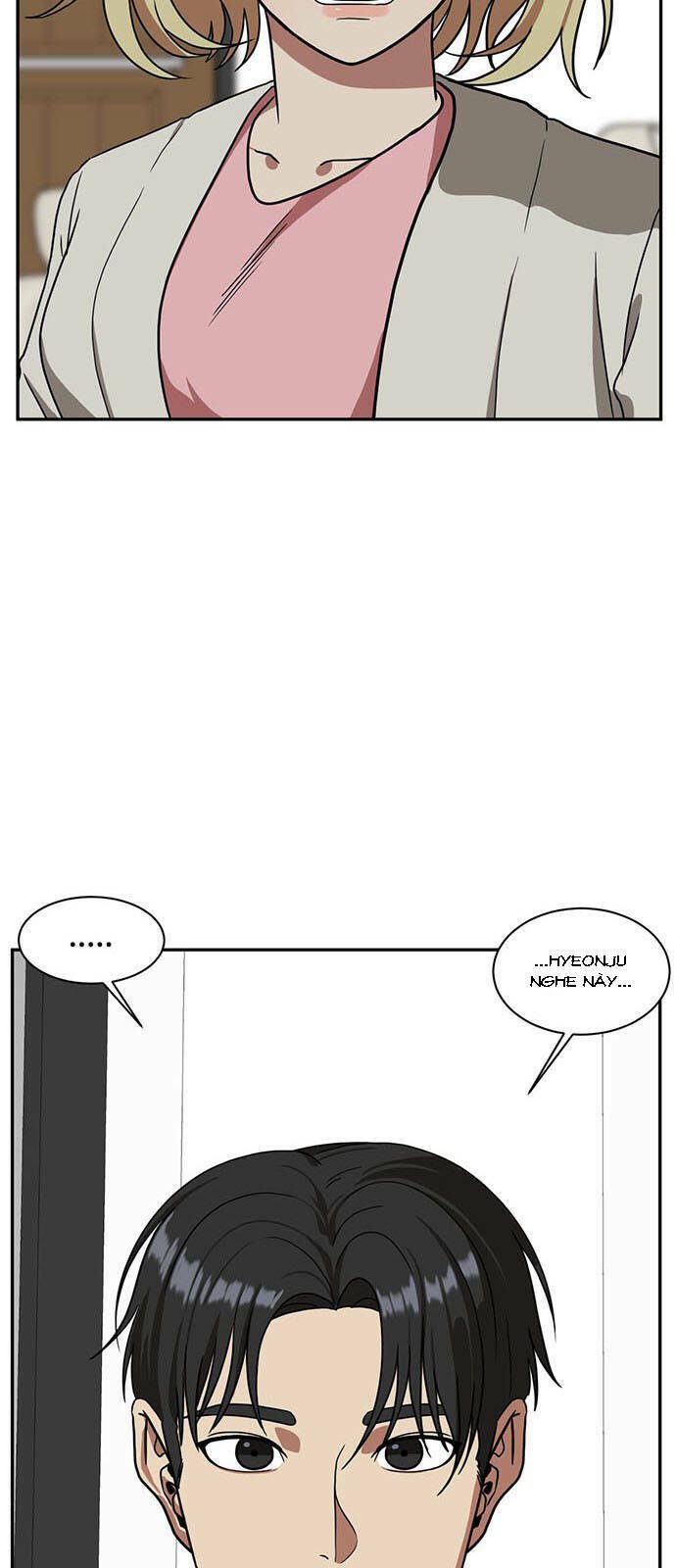 change me chapter 26 82