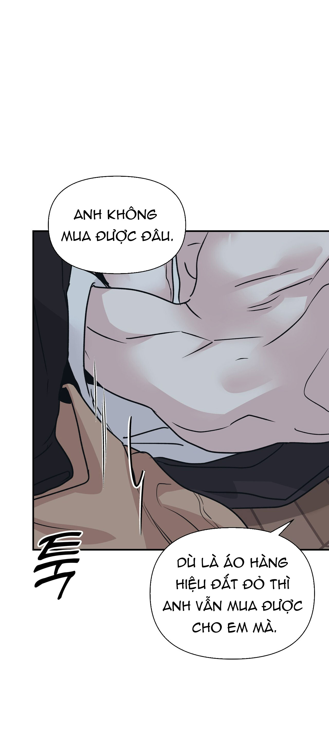 [18+] thêm lần nữa nhé? chapter 5 33