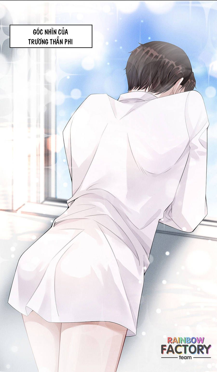 dior tiên sinh chapter 10 39