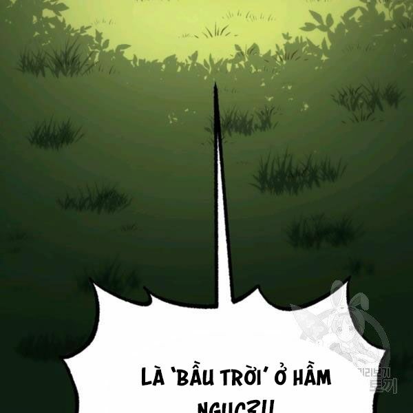 ngôi nhà kết nối với hầm ngục chapter 32 3