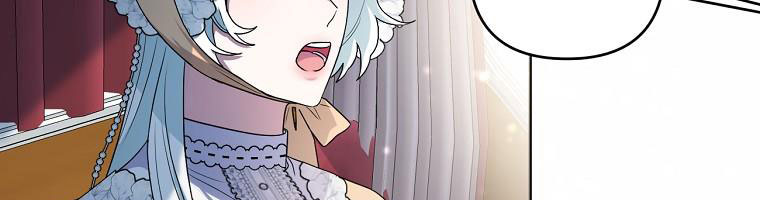 tôi sẽ cứu lấy nam chính tiểu thuyết bl chapter 24.1 235