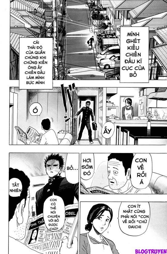 monster of earth chapter 2 9