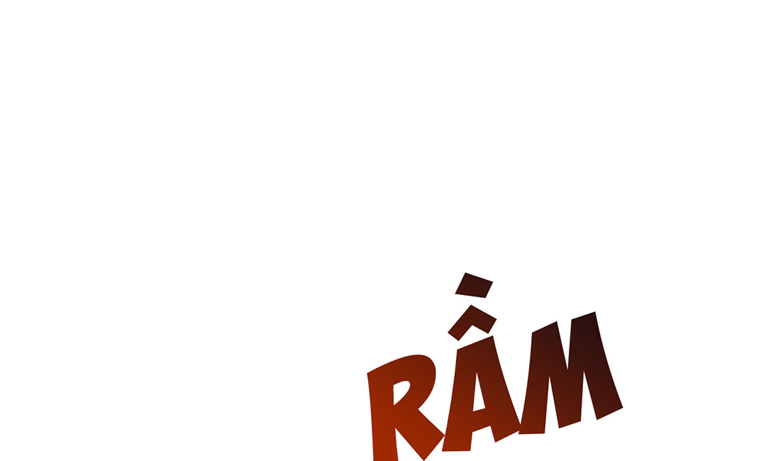 người hầu chapter 29 217