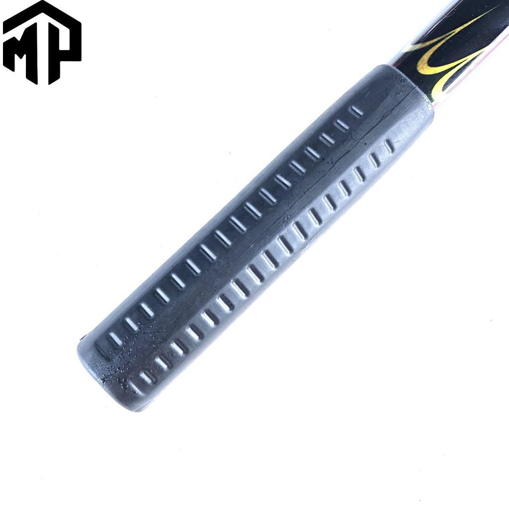 Vợt vớt cá GW , dài 1m5 , vành tam giác thu gọn 55cm - Top1VN