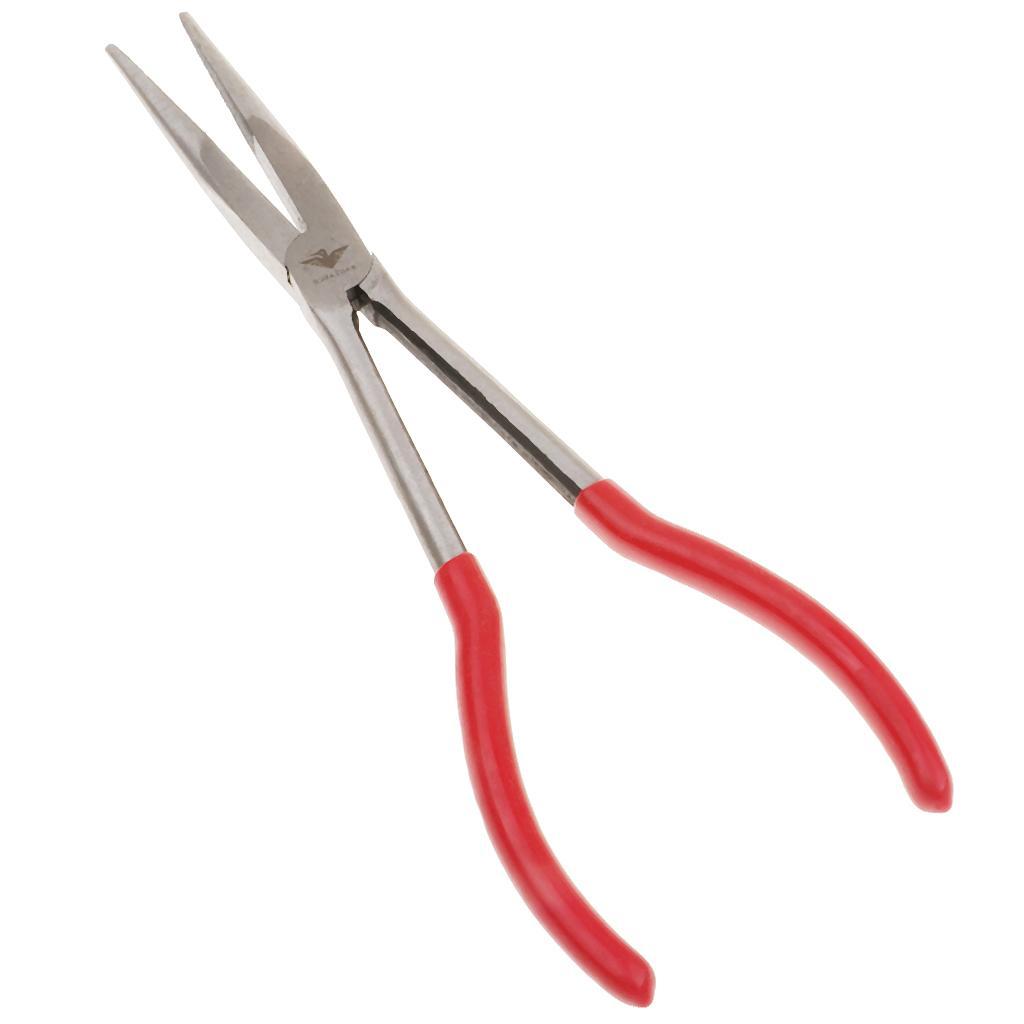 Jewelry tool 1