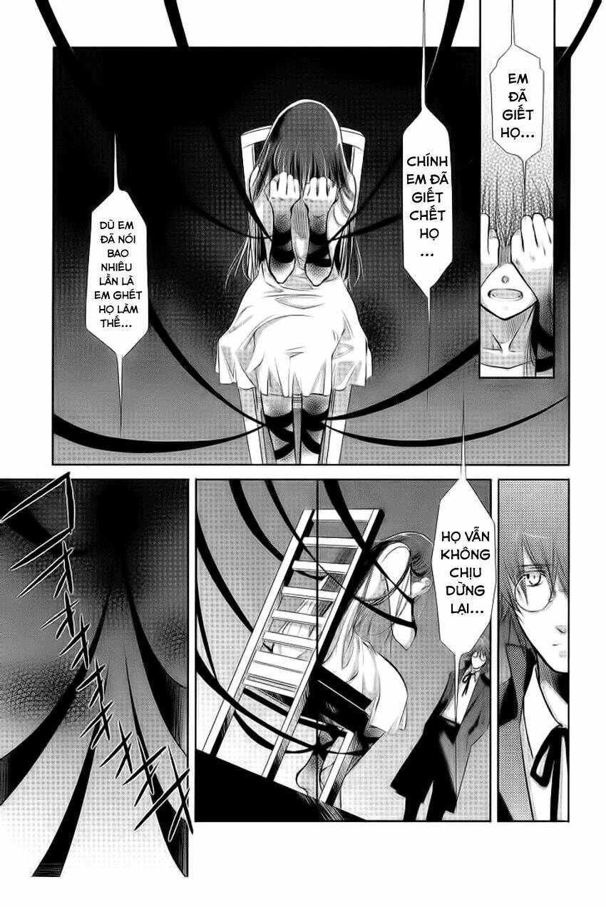 monochrome myst chapter 1 27