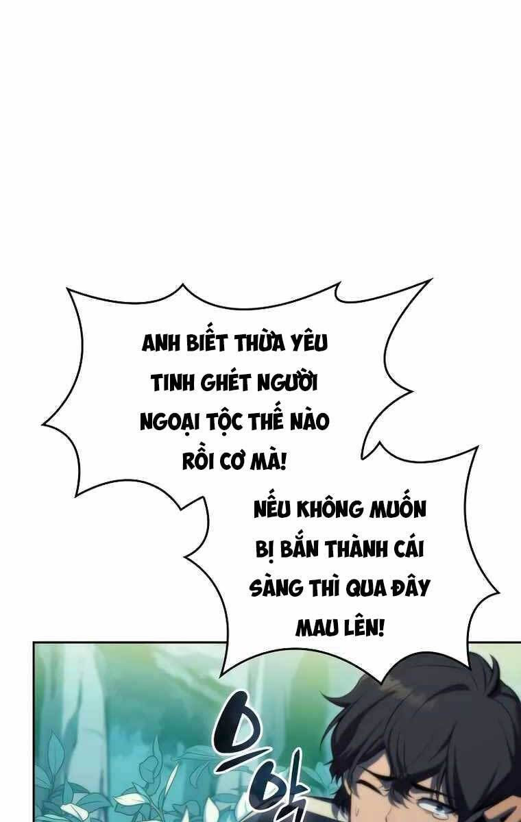 Người Chơi Mới Cấp Tối Đa Chapter 76 32