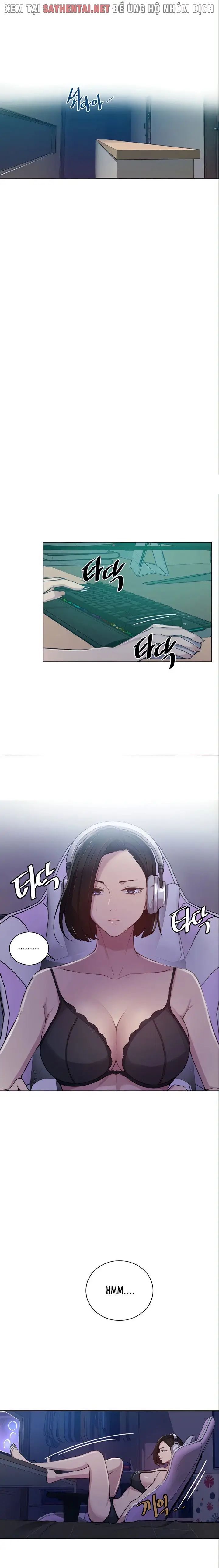 lớp học gia đình (bản không che) chapter 98 2