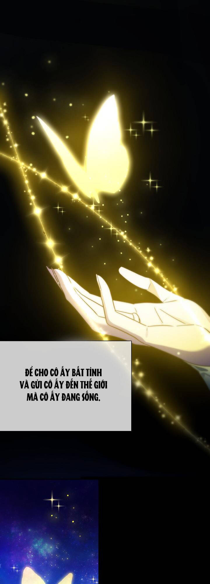 tôi đã ở đây ngay từ đầu chapter 66.1 13