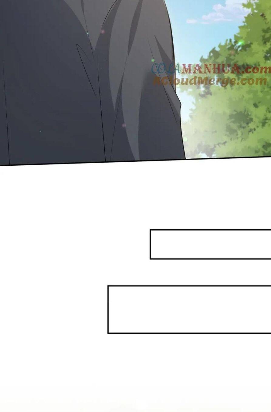 Danh Môn Chí Ái chapter 458 43