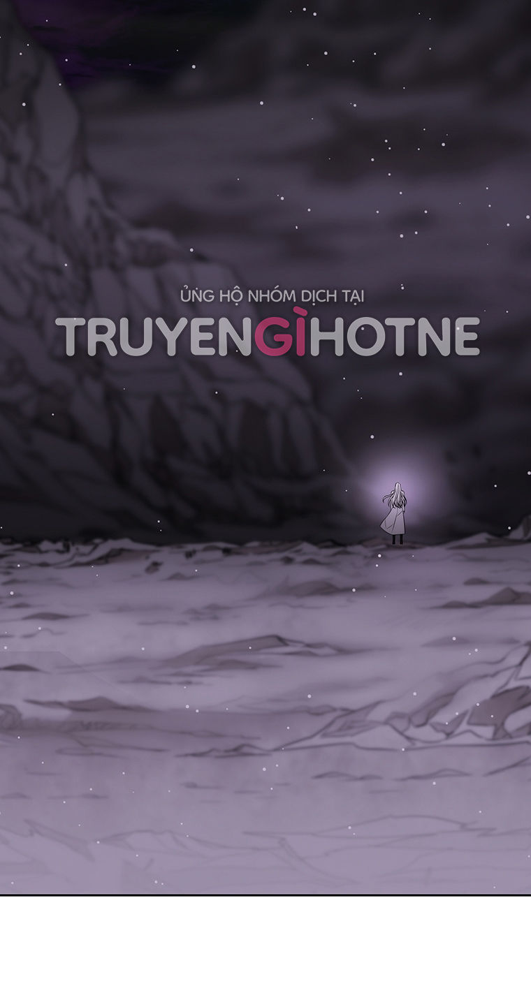 năm môn đệ của charlotte chapter 149.2 23