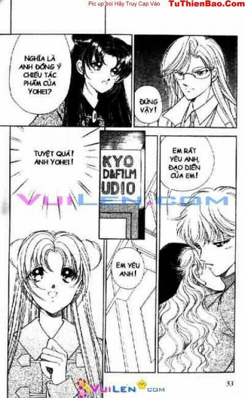 vương quốc điện ảnh chapter 3 53