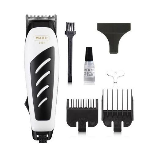 TÔNG ĐƠ CẮT TÓC CHUYÊN NGHIỆP WAHL 2121 HÀNG NHẬP KHẨU