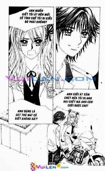 love your enemies chapter 9 11