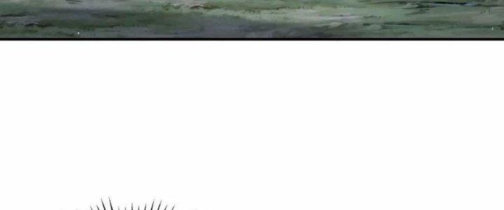 mỗi nữ đồ đệ đều muốn giết ta chapter 41 131