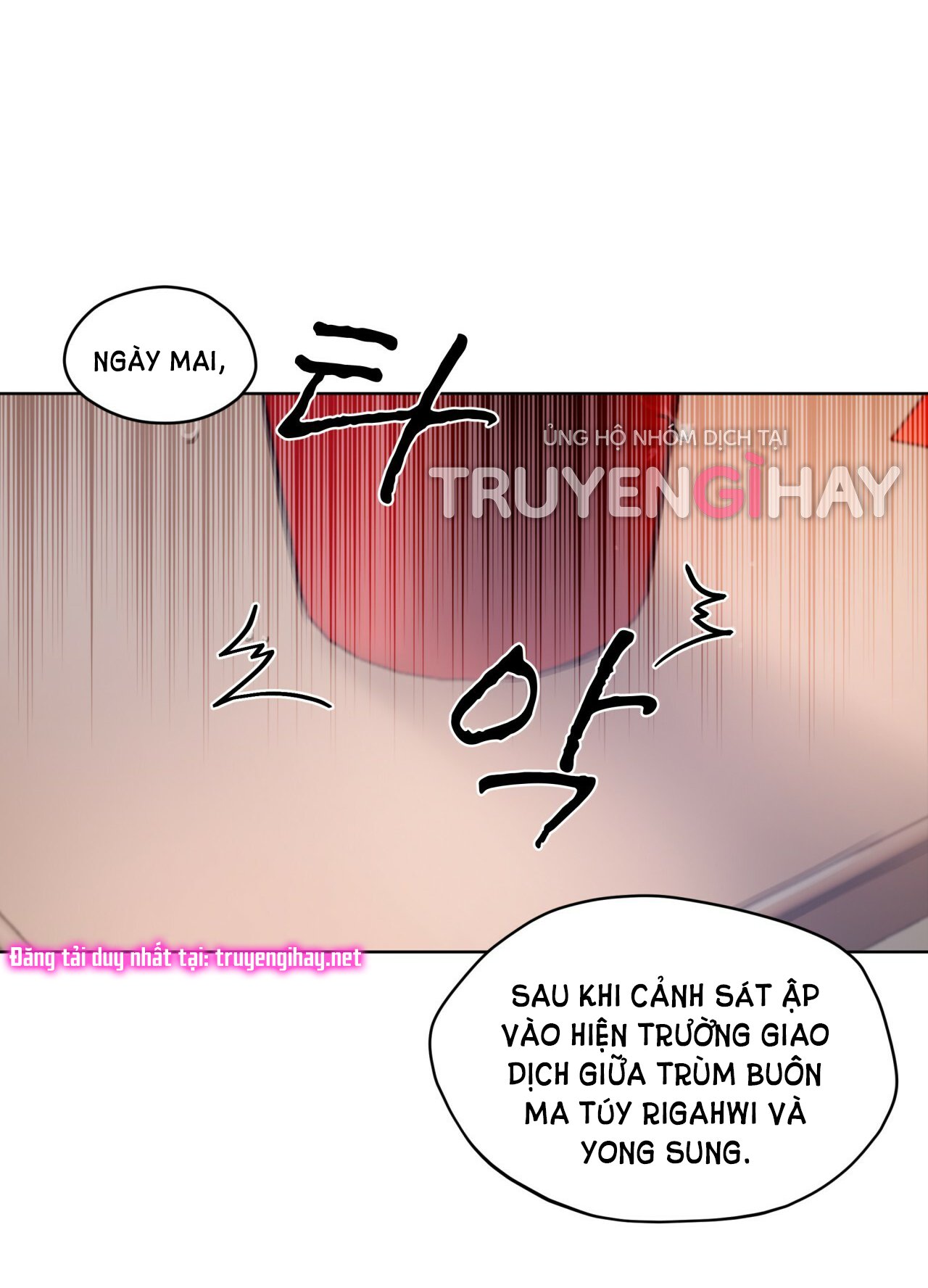 doppio senso chapter 59.2 11