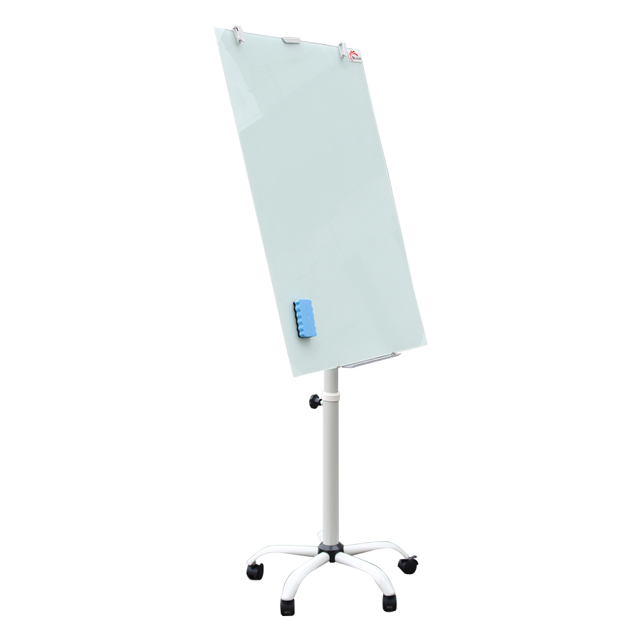Bảng Flipchart Silicon GFC-555 (70x100cm)