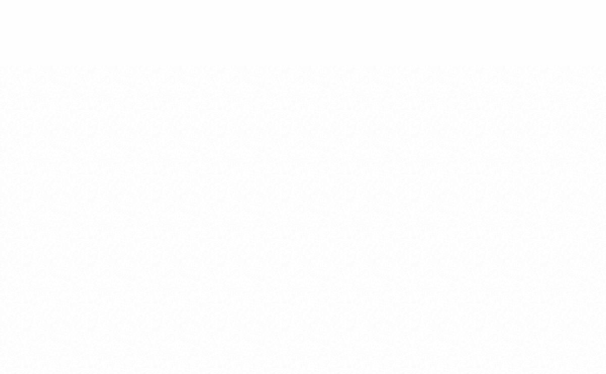 tương phùng chapter 7 31