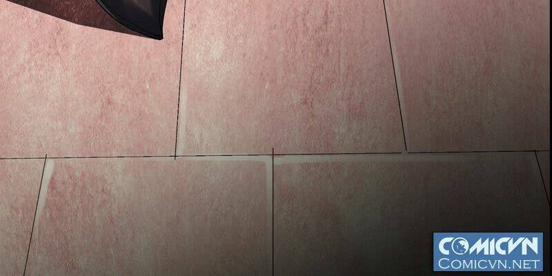 thần thương dị yêu lục chapter 1 82