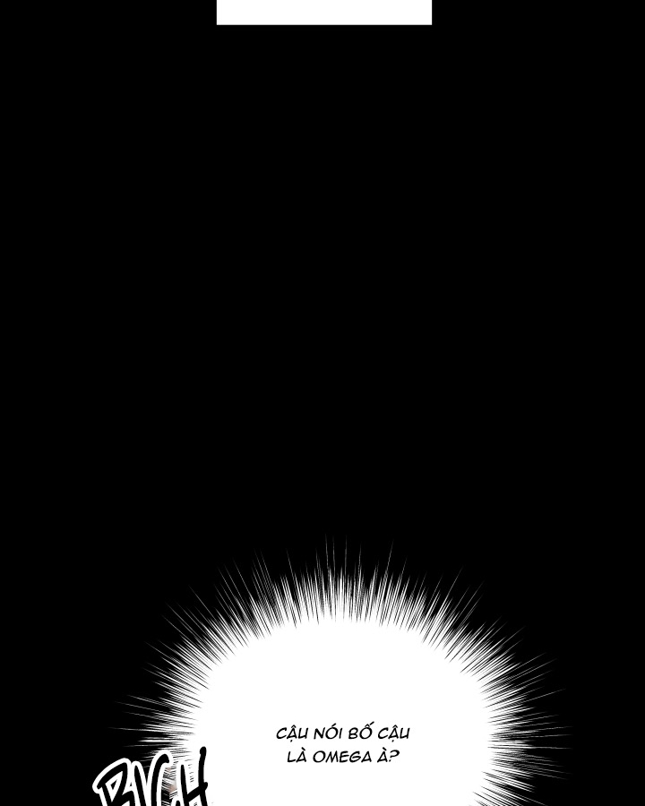 hội chứng minmotion chapter 9 34