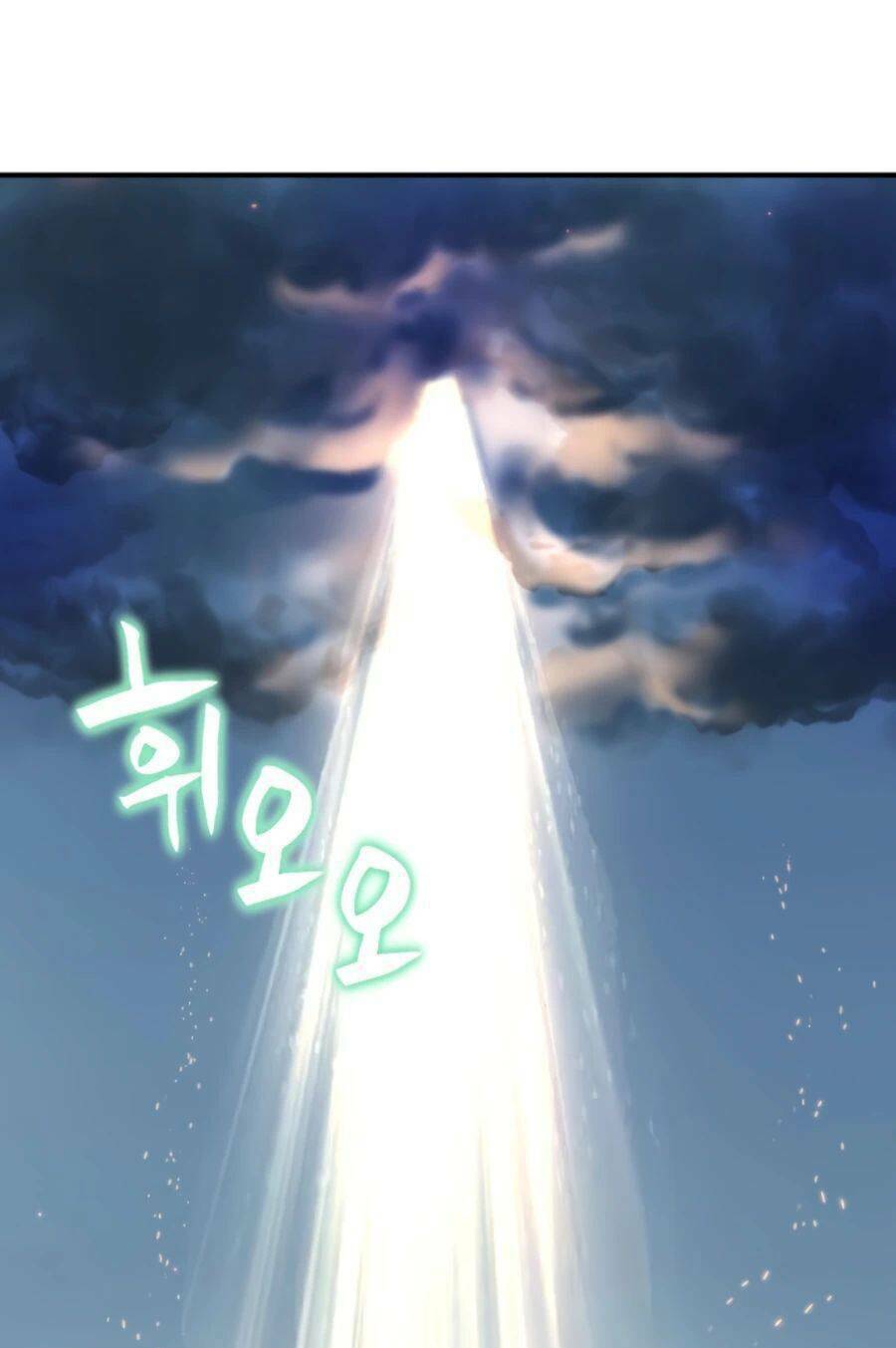 mẹ tôi là chòm sao bảo hộ m chapter 30 39