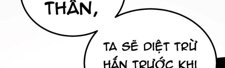 đại tần, ta là con tần thủy hoàng, giết địch thành thần chapter 21 174